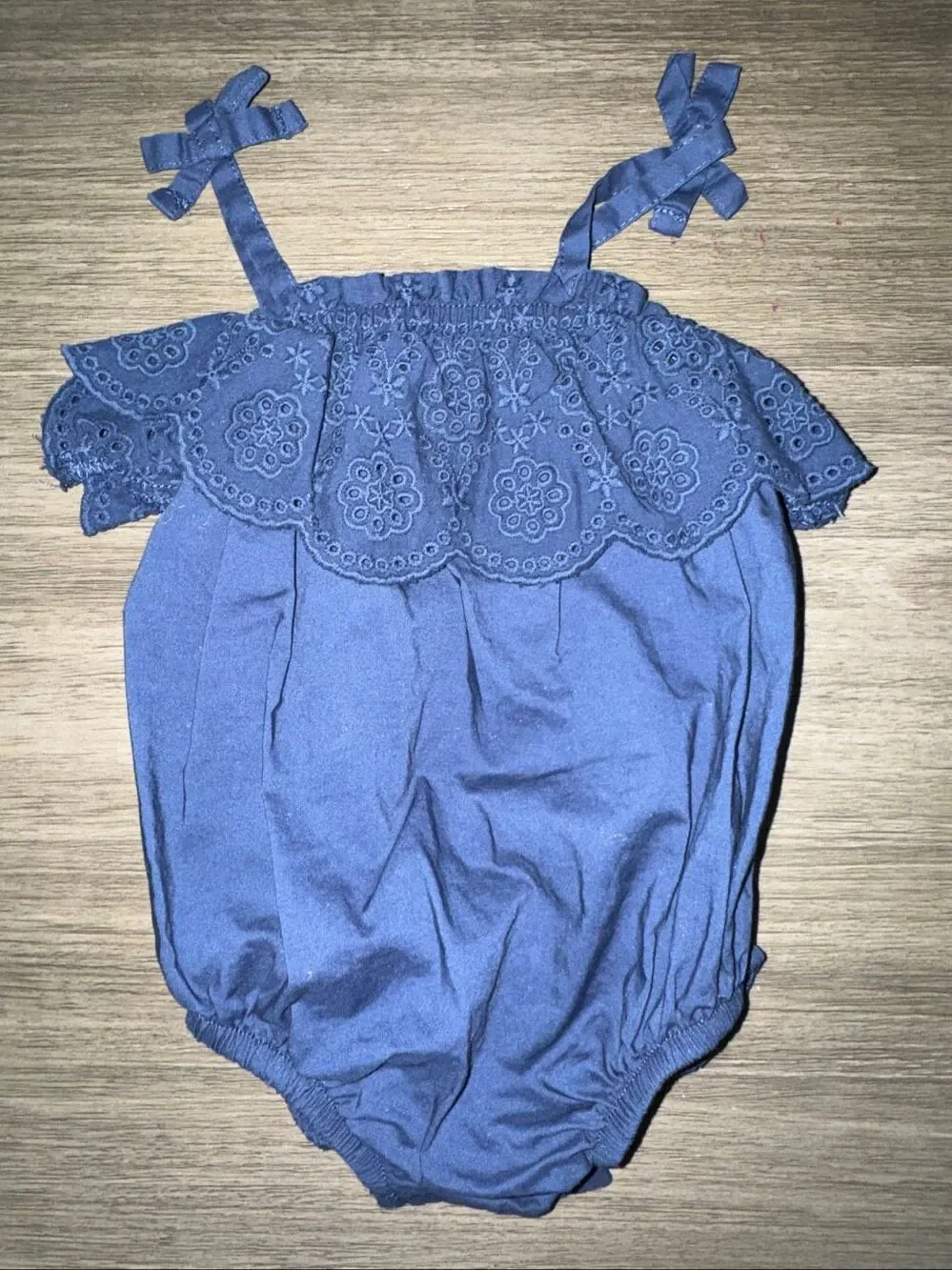 Baby Girl outfit 3-6 months outfit 6 Months summer Fall Outfit bundle and save c